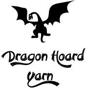 Dragon Hoard Yarn Co.