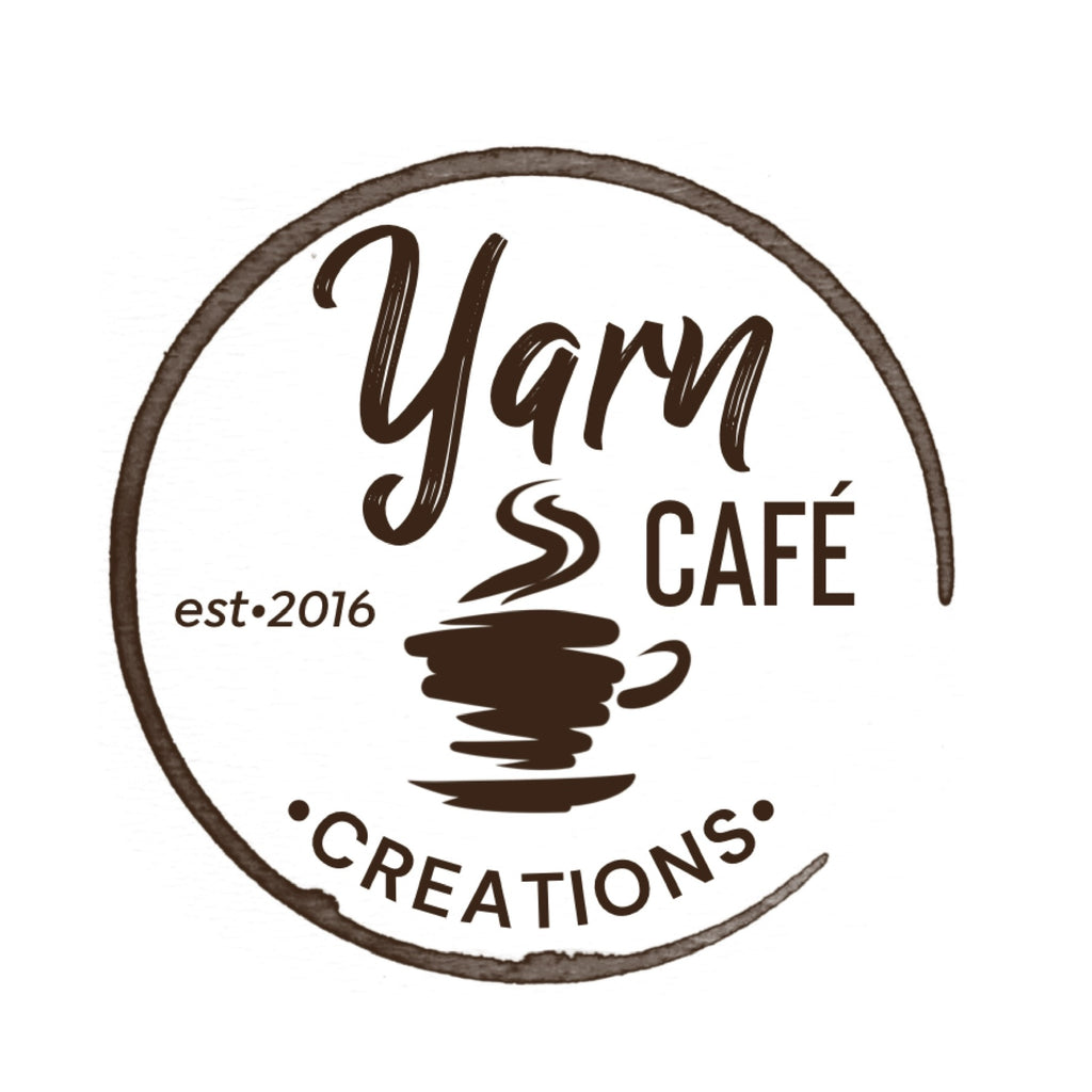 Yarn Cafe Creations