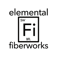 Elemental Fiberworks