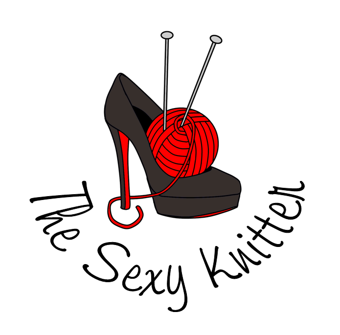 The Sexy Knitter