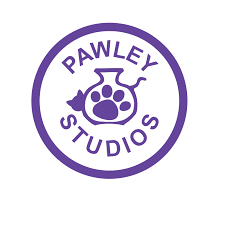 Pawley Studios