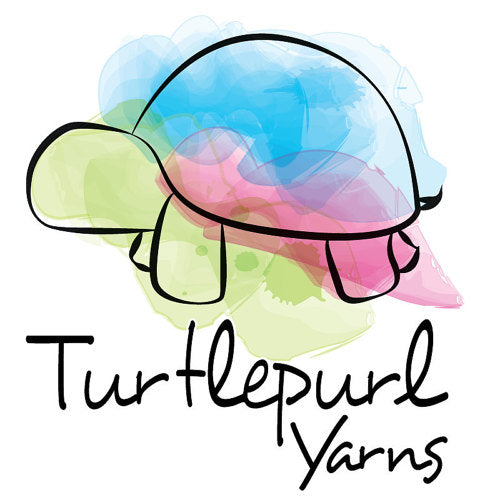 Turtlepurl Yarns