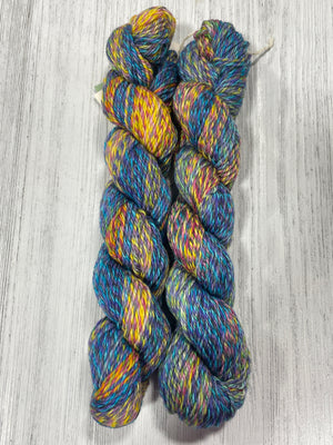 Tamarind