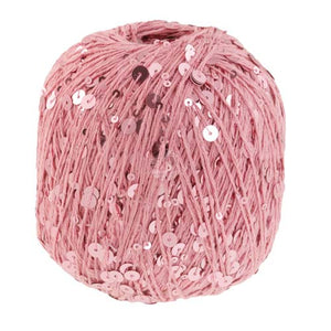 Carnation
