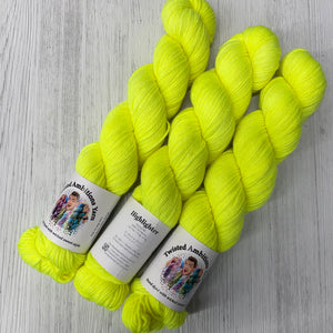 Highlighter