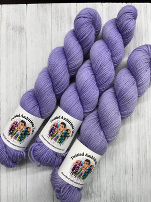 Lilac