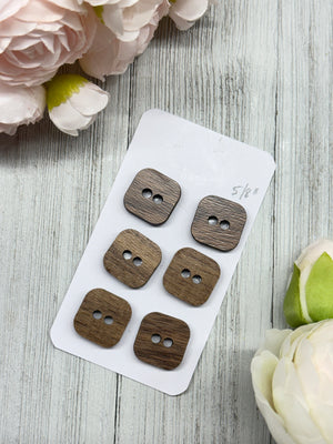 Walnut
