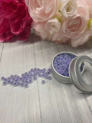 Lilac Ceylon