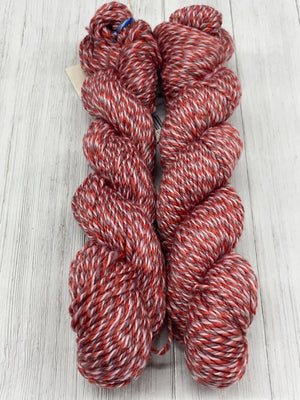 Rhubarb