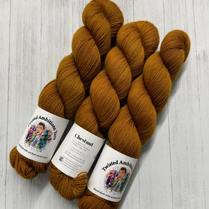Chestnut
