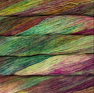 Arco Iris