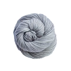 Cape Cod Gray