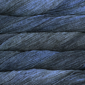 Cirrus Grey