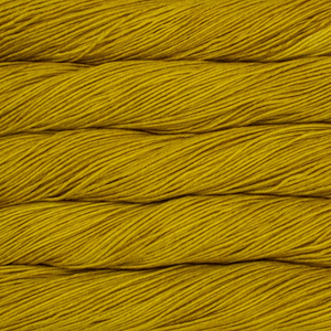 Frank Ochre