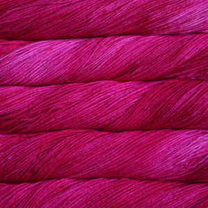 Fucsia