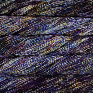 Galaxy