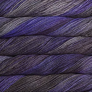 Lavanda