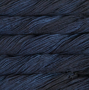 Prussia Blue