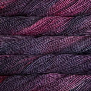 Purpuas