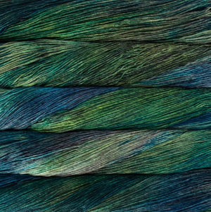 Wabi Sabi
