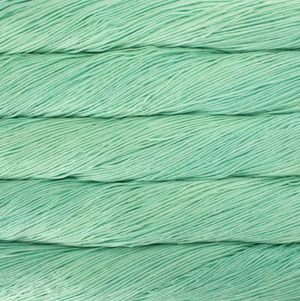 Water Green