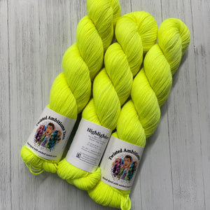 Highlighter