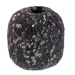 Charcoal