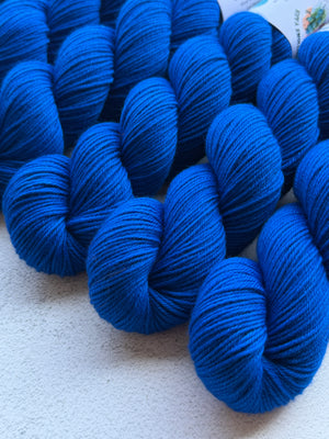 Cobalt