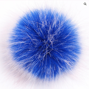 Cobalt