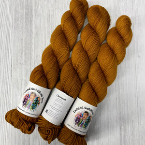 Chestnut