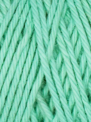 1044 - Spearmint