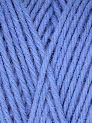 1045 - Cornflower