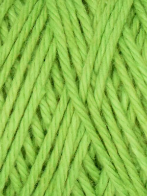 1046 - Lime