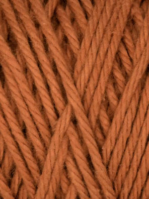 1048 - Sandstone