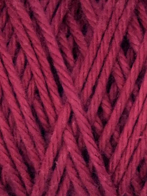 1049 - Amaranth