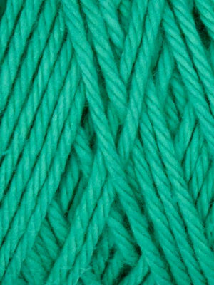 1050 - Turquoise