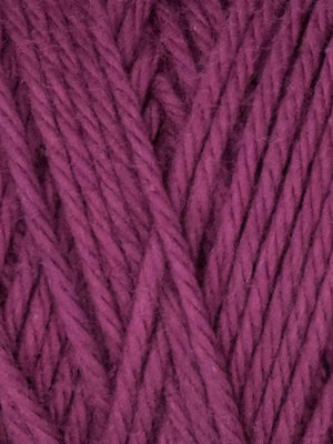 1052 - Fig