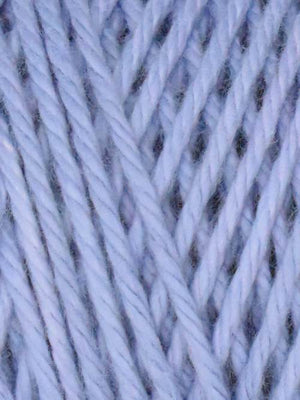 1057 - Periwinkle