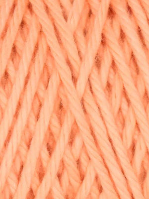 1060 - Georgia Peach