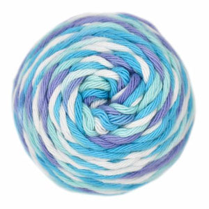 5009 - Moon Jelly
