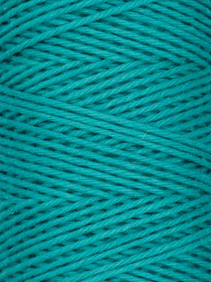2034 - Verdigris