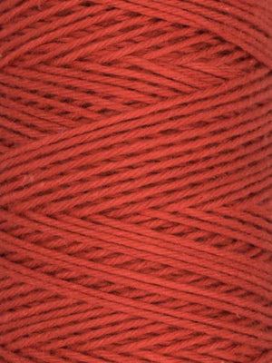 2043 - Crimson