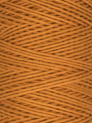 2044 - Marmalade