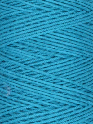 2046 - Cerulean