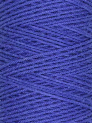 2048 - Royal Purple