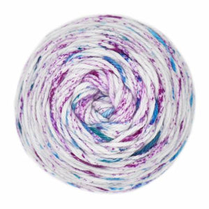 4007 - Moeraki Boulders (discontinued)
