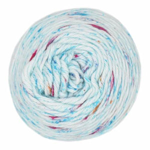 4012 - Coral Reef