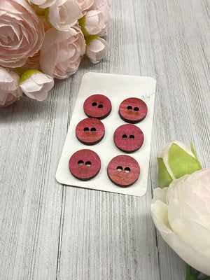 Red (Wood)