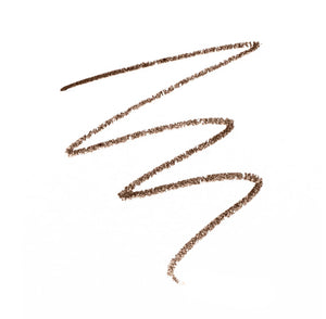 Medium Brown
