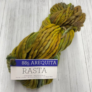 Arequita